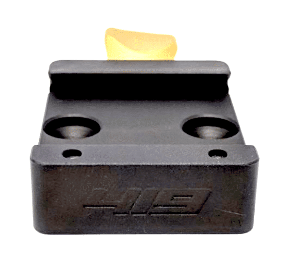 ARCALOCK Clamp - Image 5