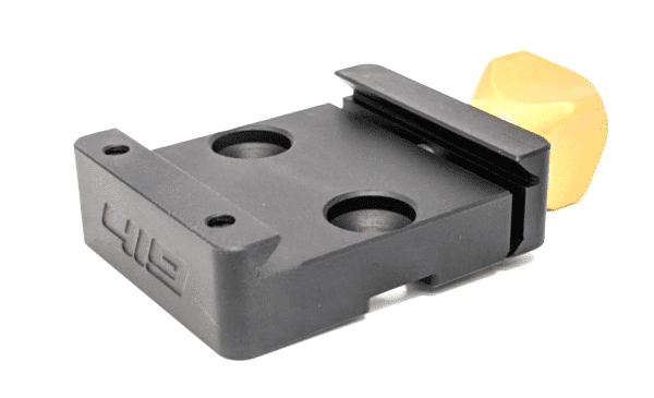 ARCALOCK Clamp - Image 4