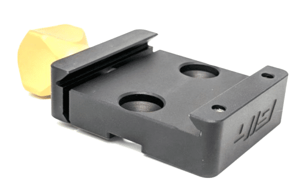 ARCALOCK Clamp - Image 3