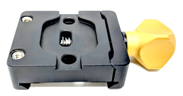 ARCALOCK Clamp - Image 2