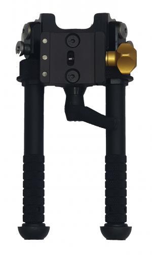 CAL Gen2 BT65-ARCALOCK Bipod