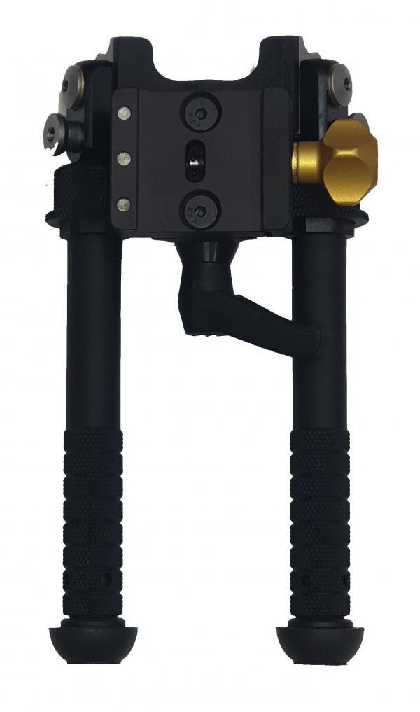 CAL Gen2 BT65-ARCALOCK Bipod