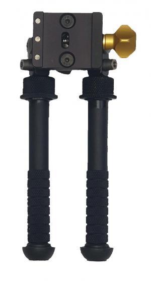 RRS BT10-ARCALOCK Bipod