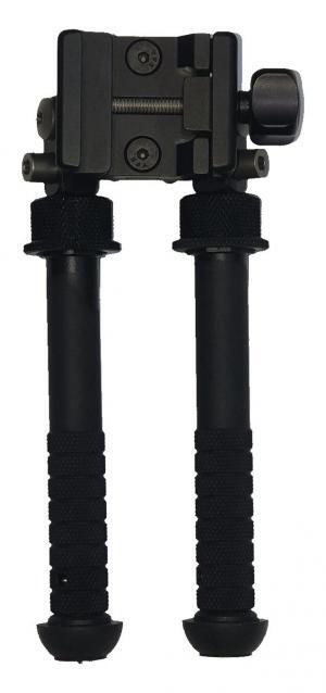 RRS BT10-BTC Pro Bipod