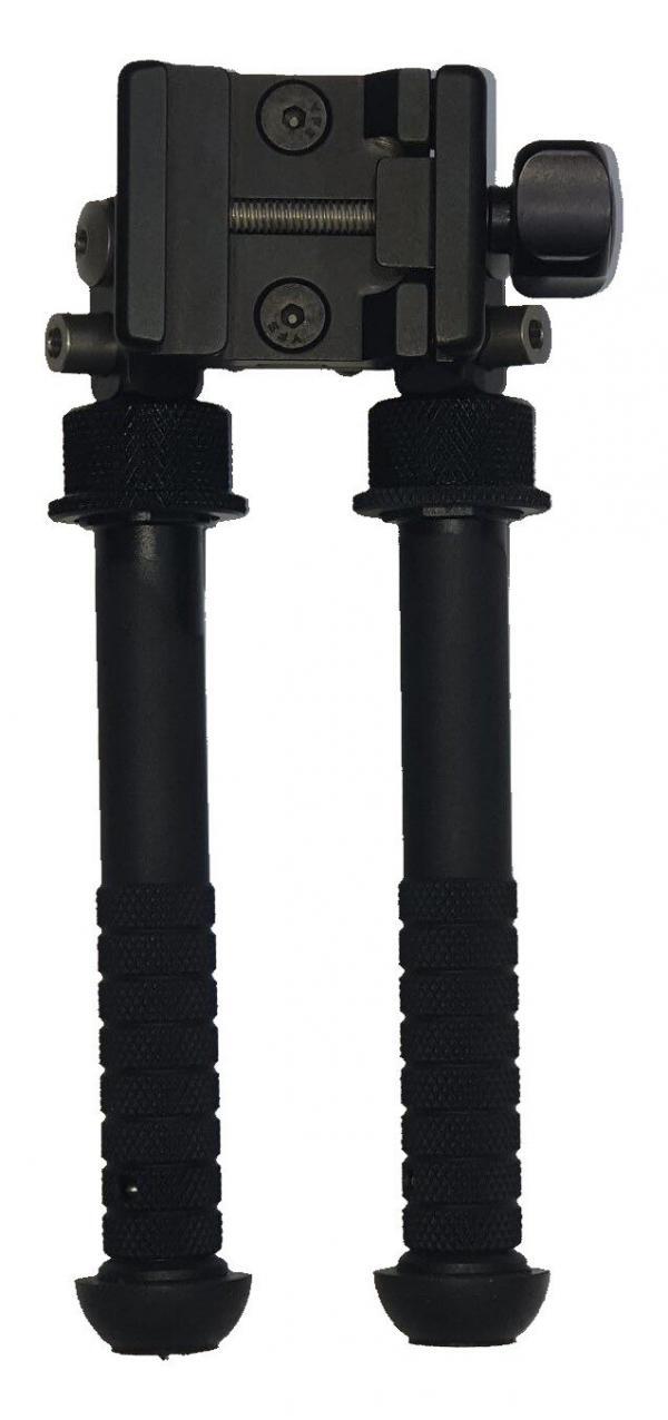 RRS BT10-BTC Pro Bipod