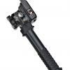 PSR Bipod BT46-ARMS-LR Bipod - Image 5