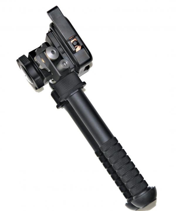 PSR Bipod BT46-ARMS-LR Bipod - Image 5