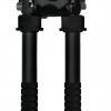 PSR Bipod BT46-ARMS-LR Bipod - Image 4