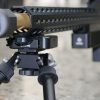 PSR Bipod BT46-ARMS-LR Bipod - Image 3