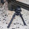 PSR Bipod BT46-ARMS-LR Bipod - Image 2