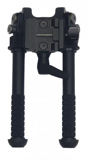 CAL Gen2 BT65-BTC Pro Bipod