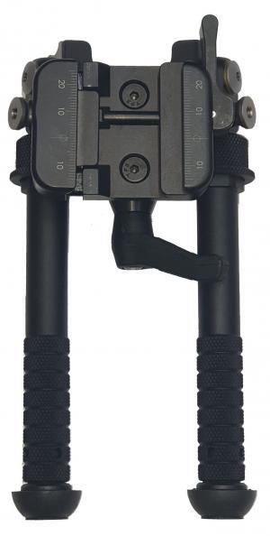 CAL Gen2 BT65-Arms-LR Bipod