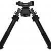 PSR Bipod BT46-ARMS-LR Bipod