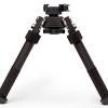 BT10-LW17 Bipod