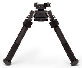 BT10-LW17 Bipod