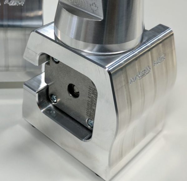 Auto-Trickler Billet Base - Image 2