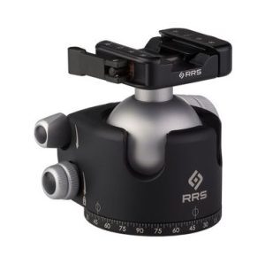 RRS BH-55 SC Ballhead