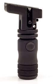 Monopod - Stud Mount BT04QK