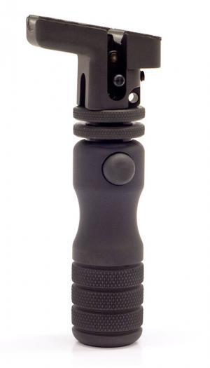 Monopod - Stud Mount BT05QK