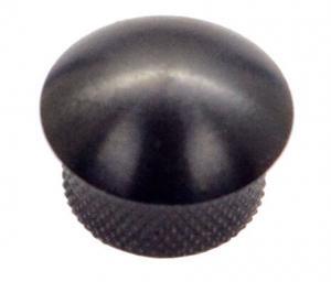 Atlas Tac Cap BT07