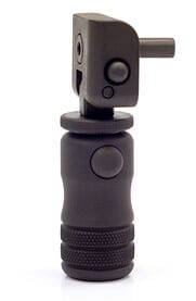 Monopod – Accuracy International Specific QK