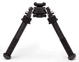 PSR Bipod BT46-LW17