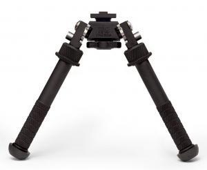 BT10-NC Bipod