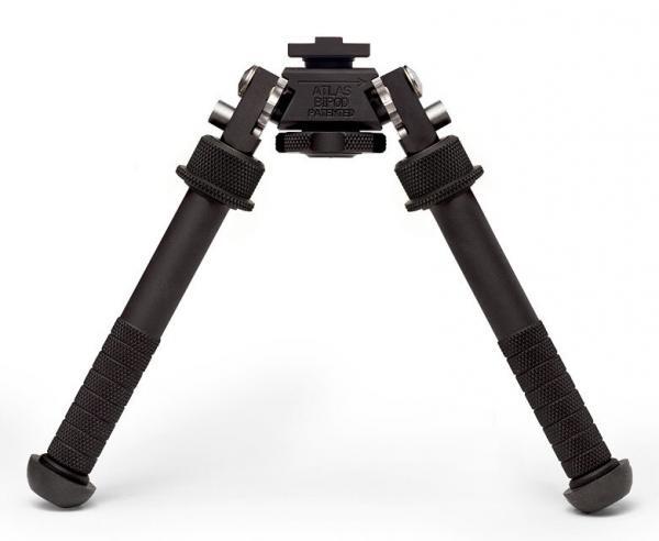 BT10-NC Bipod