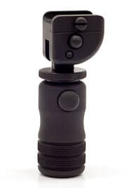 Monopod - Rail Mount BT12QK