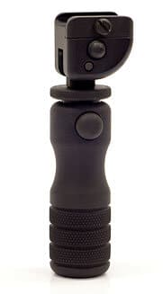 Monopod – Rail Mount BT13QK