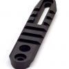 BT17 4" 1913 Rail Accessory - Image 2
