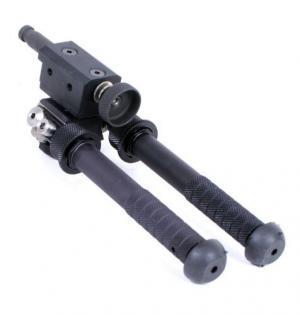 BT19 Bipod