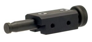 Accuracy International Spigot AAIS - BT19