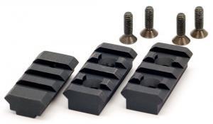 AAIS Rail Set - BT20