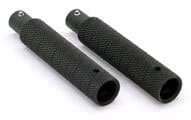 BT22 - 3" Leg Extensions