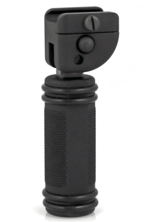BT27 Folding Vertical Fore Grip
