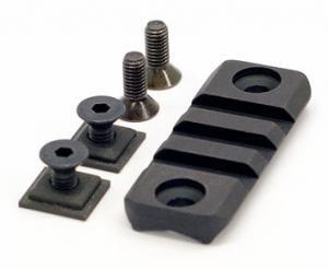 BT28 AFAR Kit