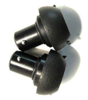 Standard Rubber Feet