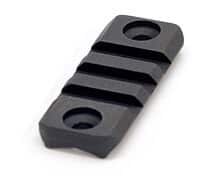 BT34 2.05" 1913 Rail Accessory