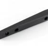 Bravo Flat Bag Rider - Stealth Grey - Image 4