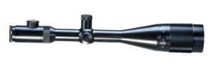 Benchrest 12-42x56