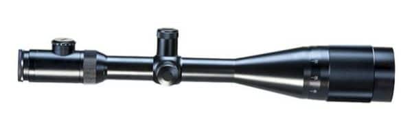 Benchrest 12-42x56