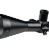 Benchrest 8-32x56 - Image 2
