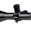 Benchrest 8-32x56 - Image 3