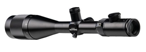 Benchrest 8-32x56 - Image 3