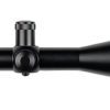 Benchrest 8-32x56