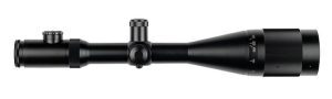 Benchrest 8-32x56