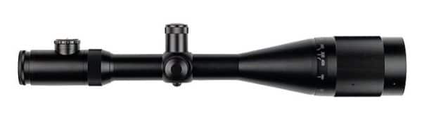 Benchrest 8-32x56