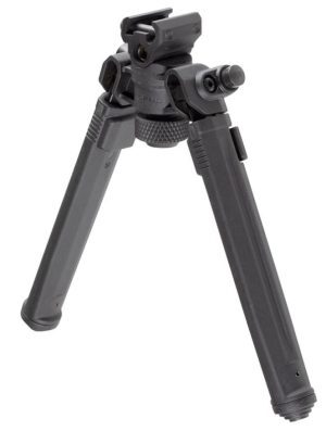 Bipod - For Picatinny