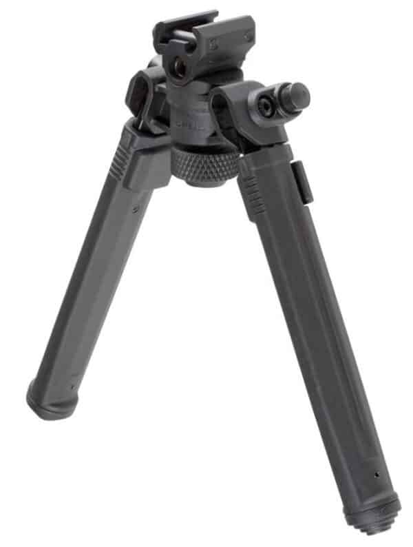 Bipod - For Picatinny